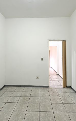 Casa para alugar com 100m², 1 quarto e sem vaga Casa para alugar com 100m², 1 quarto e sem vagaQuarto