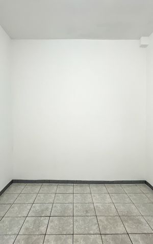 Casa para alugar com 100m², 1 quarto e sem vaga Casa para alugar com 100m², 1 quarto e sem vagaQuarto