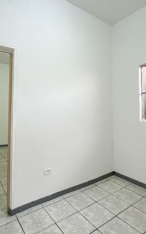 Casa para alugar com 100m², 1 quarto e sem vaga Casa para alugar com 100m², 1 quarto e sem vagaCozinha