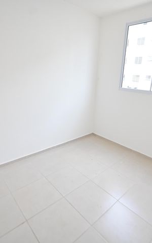 Apartamento para alugar com 42m², 2 quartos e 1 vaga Apartamento para alugar com 42m², 2 quartos e 1 vagaQuarto 1