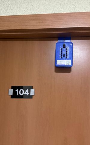 Apartamento para alugar com 42m², 2 quartos e 1 vaga Apartamento para alugar com 42m², 2 quartos e 1 vagaLockbox