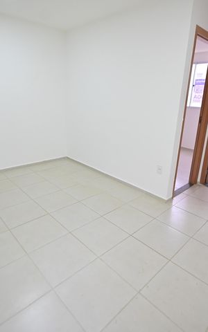 Apartamento para alugar com 42m², 2 quartos e 1 vaga Apartamento para alugar com 42m², 2 quartos e 1 vagaSala