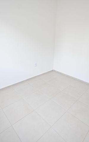 Apartamento para alugar com 42m², 2 quartos e 1 vaga Apartamento para alugar com 42m², 2 quartos e 1 vagaQuarto 2