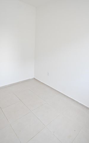 Apartamento para alugar com 42m², 2 quartos e 1 vaga Apartamento para alugar com 42m², 2 quartos e 1 vagaQuarto 1