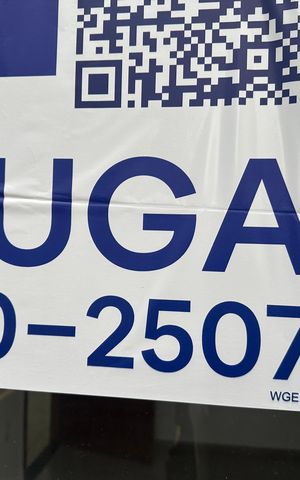Apartamento para alugar com 42m², 2 quartos e 1 vaga Apartamento para alugar com 42m², 2 quartos e 1 vagaPlaca