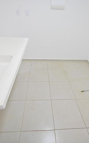 Apartamento para alugar com 42m², 2 quartos e 1 vaga Apartamento para alugar com 42m², 2 quartos e 1 vagaCozinha e Área de Serviço