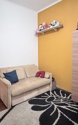 Casa à venda com 242m², 5 quartos e 4 vagas Casa à venda com 242m², 5 quartos e 4 vagasQuarto 1