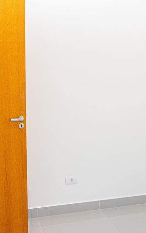 Studio à venda com 31m², 1 quarto e sem vaga Studio à venda com 31m², 1 quarto e sem vagaQuarto