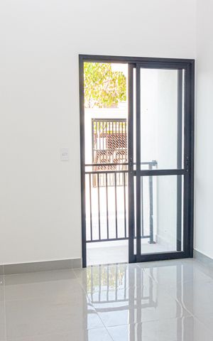 Studio à venda com 31m², 1 quarto e sem vaga Studio à venda com 31m², 1 quarto e sem vagaSala