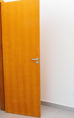 Studio à venda com 31m², 1 quarto e sem vaga Studio à venda com 31m², 1 quarto e sem vagaQuarto