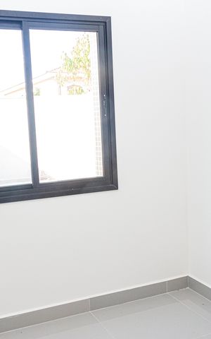 Studio à venda com 31m², 1 quarto e sem vaga Studio à venda com 31m², 1 quarto e sem vagaQuarto