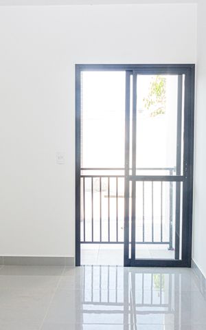 Studio à venda com 31m², 1 quarto e sem vaga Studio à venda com 31m², 1 quarto e sem vagaSala