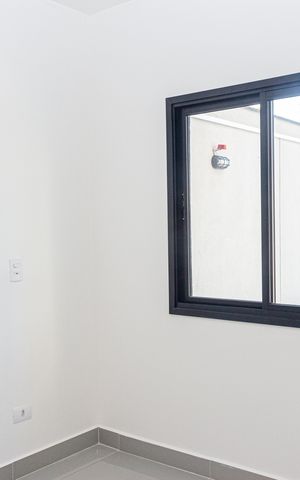 Studio à venda com 31m², 1 quarto e sem vaga Studio à venda com 31m², 1 quarto e sem vagaQuarto