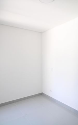 Apartamento à venda com 28m², 1 quarto e sem vagaQuarto