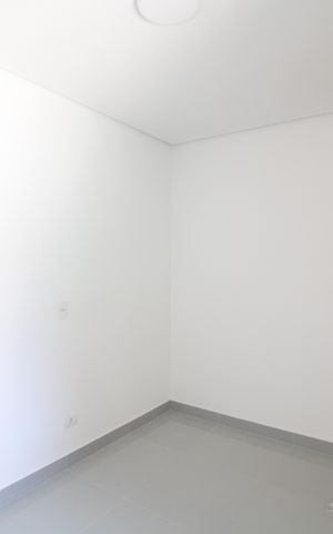Apartamento à venda com 28m², 1 quarto e sem vagaQuarto