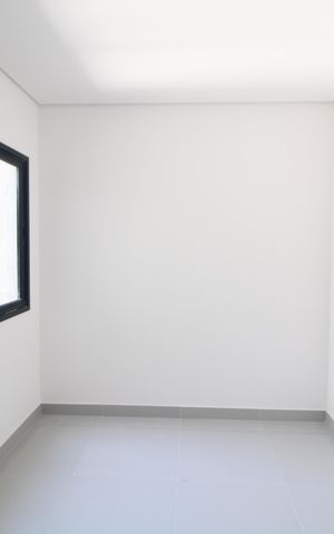 Apartamento à venda com 28m², 1 quarto e sem vagaQuarto
