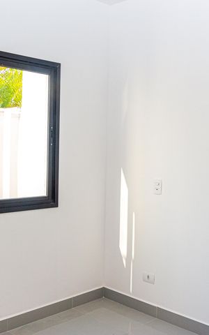 Studio à venda com 29m², 1 quarto e sem vaga Studio à venda com 29m², 1 quarto e sem vagaQuarto