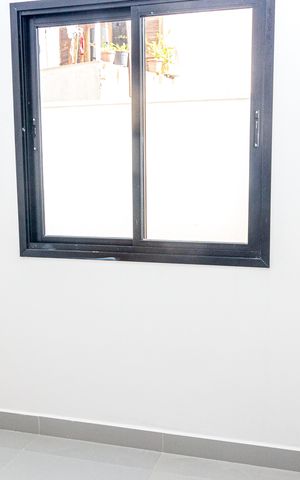 Studio à venda com 29m², 1 quarto e sem vaga Studio à venda com 29m², 1 quarto e sem vagaQuarto