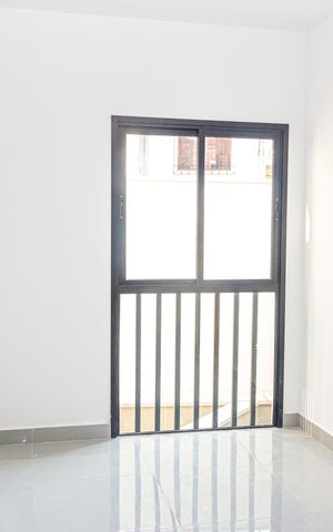 Studio à venda com 29m², 1 quarto e sem vaga Studio à venda com 29m², 1 quarto e sem vagaSala