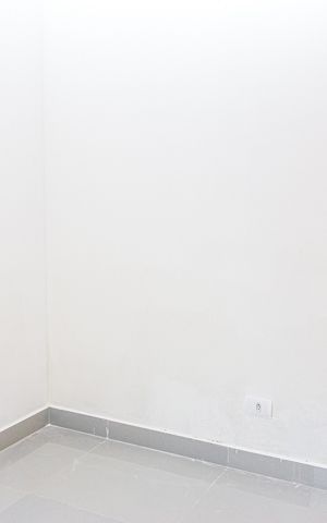 Studio à venda com 29m², 1 quarto e sem vaga Studio à venda com 29m², 1 quarto e sem vagaQuarto