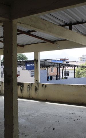 Casa à venda com 200m², 3 quartos e sem vagaÁrea Externa