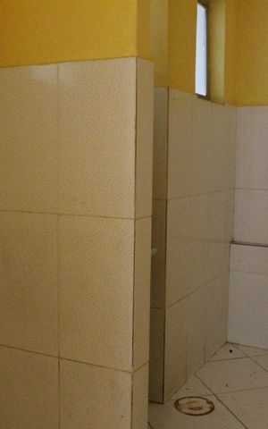 Casa à venda com 200m², 3 quartos e sem vagaÁrea de Serviço