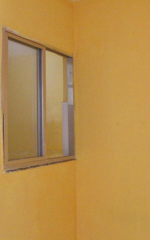Casa à venda com 200m², 3 quartos e sem vagaQuarto 1