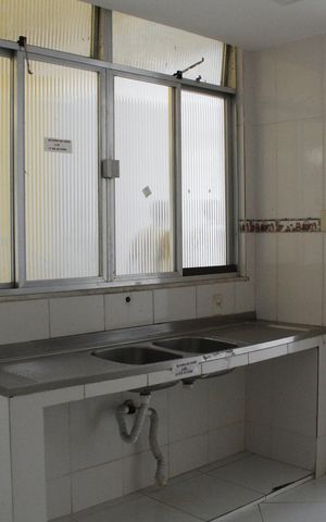 Casa à venda com 200m², 3 quartos e sem vagaCozinha