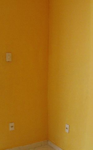 Casa à venda com 200m², 3 quartos e sem vagaQuarto 1