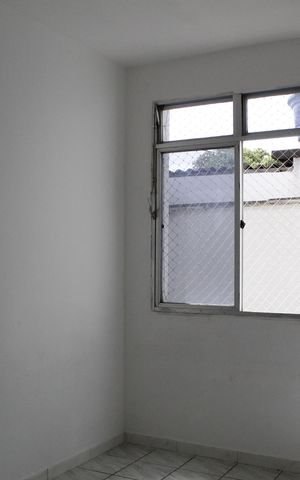 Casa à venda com 200m², 3 quartos e sem vagaSuíte