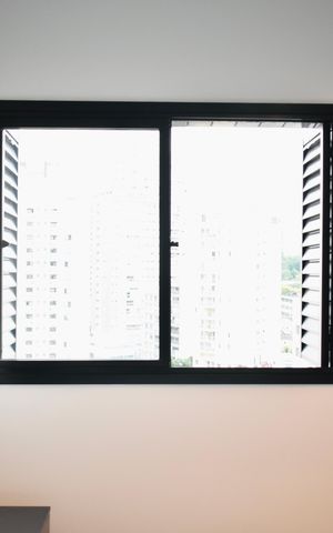 Apartamento à venda com 110m², 3 quartos e 2 vagas Apartamento à venda com 110m², 3 quartos e 2 vagasSuíte
