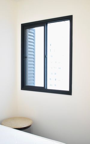 Apartamento à venda com 110m², 3 quartos e 2 vagas Apartamento à venda com 110m², 3 quartos e 2 vagasQuarto 2