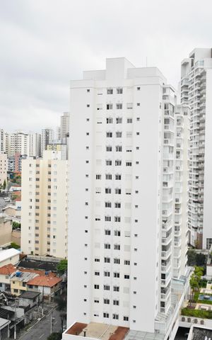 Apartamento à venda com 110m², 3 quartos e 2 vagas Apartamento à venda com 110m², 3 quartos e 2 vagasQuarto 2