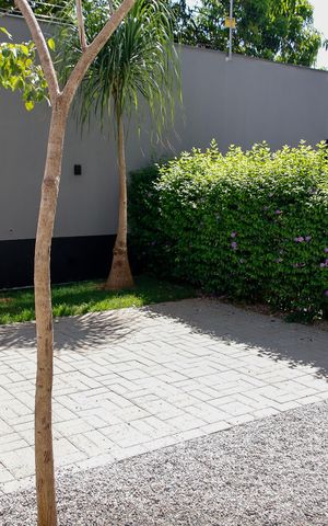 Studio à venda com 37m², 1 quarto e 1 vaga Studio à venda com 37m², 1 quarto e 1 vagaÁrea comum