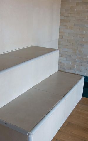 Studio à venda com 37m², 1 quarto e 1 vaga Studio à venda com 37m², 1 quarto e 1 vagaÁrea comum