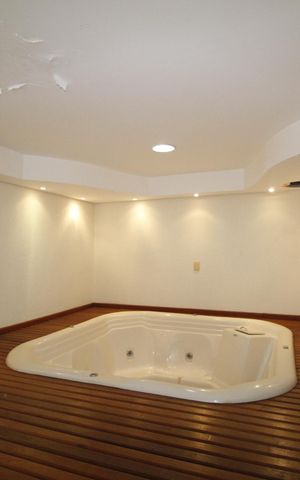 Apartamento à venda com 105m², 3 quartos e 2 vagasPiscina Coberta