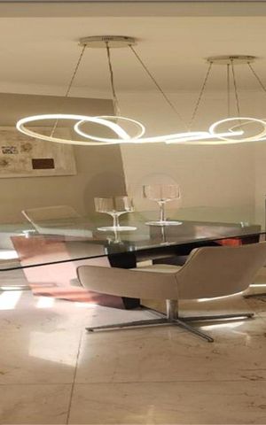 Apartamento à venda com 172m², 4 quartos e 3 vagas