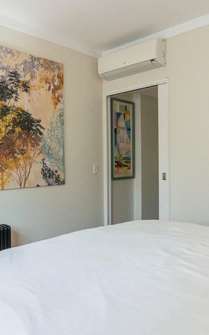 Apartamento à venda com 163m², 3 quartos e 1 vaga