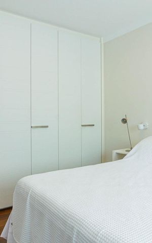 Apartamento à venda com 163m², 3 quartos e 1 vaga