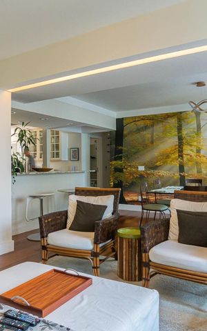 Apartamento à venda com 163m², 3 quartos e 1 vaga