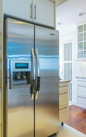 Apartamento à venda com 163m², 3 quartos e 1 vaga