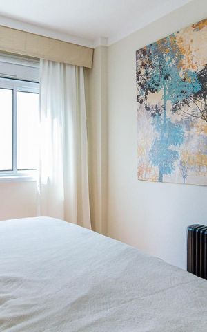 Apartamento à venda com 163m², 3 quartos e 1 vaga