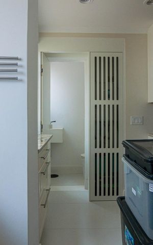Apartamento à venda com 163m², 3 quartos e 1 vaga
