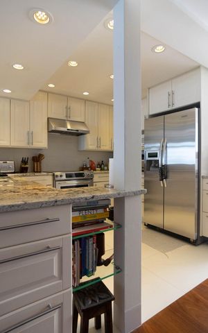 Apartamento à venda com 163m², 3 quartos e 1 vaga