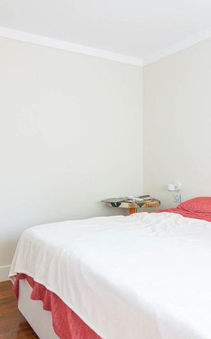 Apartamento à venda com 163m², 3 quartos e 1 vaga