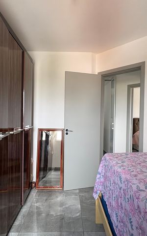 Apartamento à venda com 72m², 3 quartos e 1 vaga Apartamento à venda com 72m², 3 quartos e 1 vagaQuarto 3