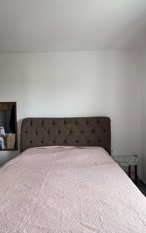 Apartamento à venda com 72m², 3 quartos e 1 vaga Apartamento à venda com 72m², 3 quartos e 1 vagaQuarto 1