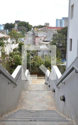 Apartamento à venda com 72m², 3 quartos e 1 vaga Apartamento à venda com 72m², 3 quartos e 1 vagaÁrea comum