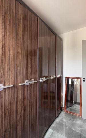 Apartamento à venda com 72m², 3 quartos e 1 vaga Apartamento à venda com 72m², 3 quartos e 1 vagaQuarto 3