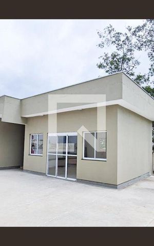Apartamento à venda com 72m², 3 quartos e 1 vaga Apartamento à venda com 72m², 3 quartos e 1 vagaÁrea comum - Churrasqueira